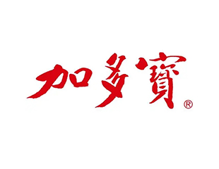 清遠(yuǎn)市加多寶草本植物科技有限公司